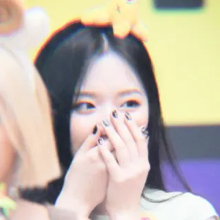 🐰 0bbf14d8 telegram sticker