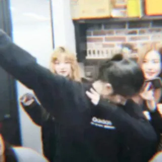 🐰 10a9430f telegram sticker