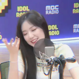 🐰 1329f8fb telegram sticker