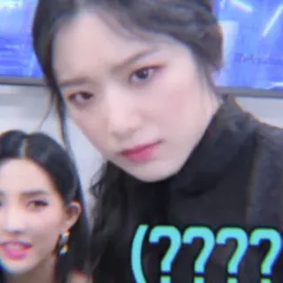 🐰 24d4ed89 ???? telegram sticker