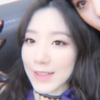 🐰 2b78e3a5 telegram sticker