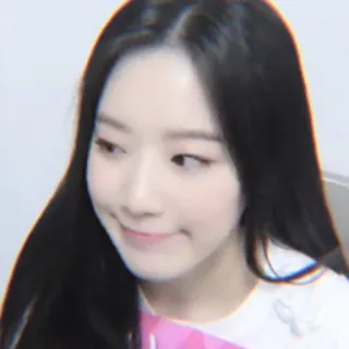 🐰 36dc17ea telegram sticker