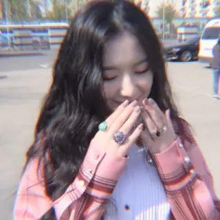 🐰 42a78b64 telegram sticker