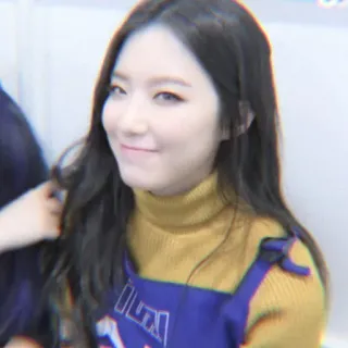 🐰 439b0c5f telegram sticker