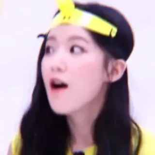 🐰 44e50e9d telegram sticker