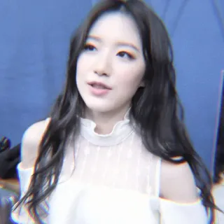 🐰 495ac1bf telegram sticker