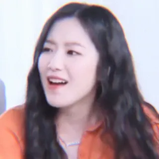 🐰 524b4431 telegram sticker