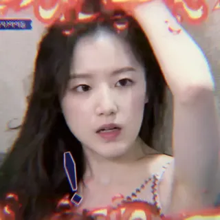 🐰 57b2b07a telegram sticker