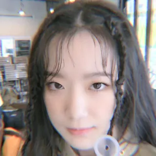 🐰 58d70e2c telegram sticker