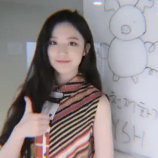 🐰 688c8188 telegram sticker