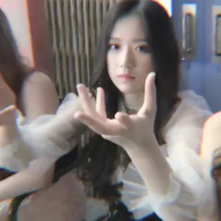 🐰 69f762da telegram sticker