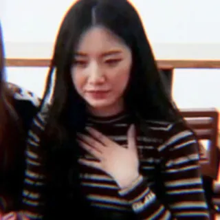 🐰 70288def telegram sticker