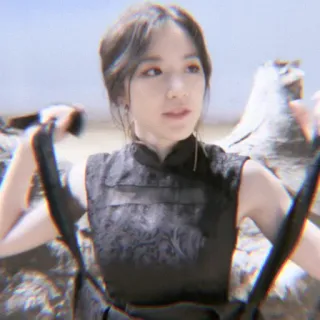 🐰 703fe090 telegram sticker