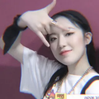 🐰 71acd36f telegram sticker