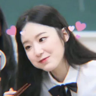 🐰 7d2e0a10 telegram sticker