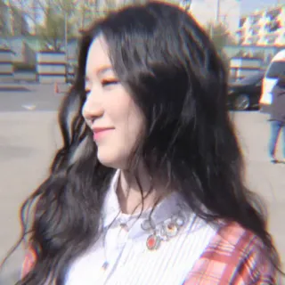 🐰 83c90948 telegram sticker