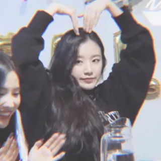 🐰 849a8a31 telegram sticker