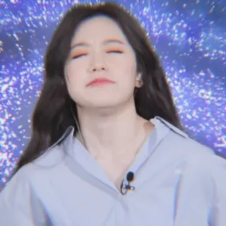 🐰 99a105a2 telegram sticker