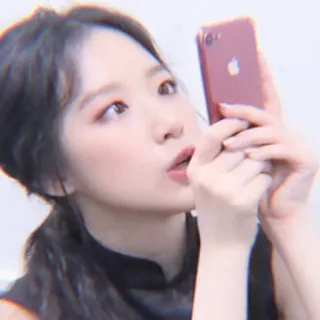 🐰 9e527a85 telegram sticker