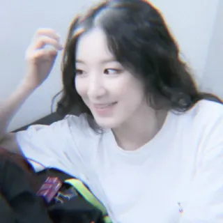 🐰 a1c72e72 telegram sticker