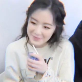 🐰 a718fcb7 telegram sticker