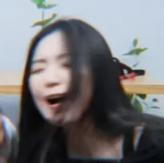 🐰 a98e0b6e telegram sticker