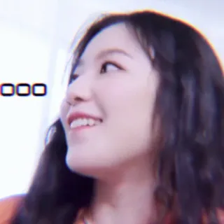 🐰 abf33416 telegram sticker