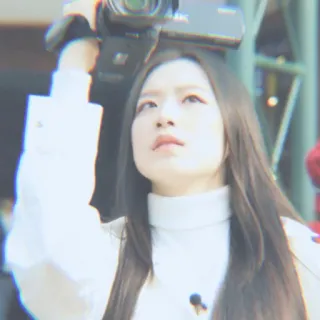 🐰 badafdbf telegram sticker