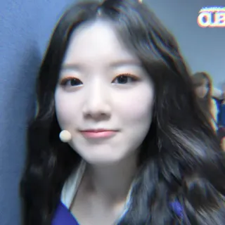 🐰 c2c0ac68 telegram sticker