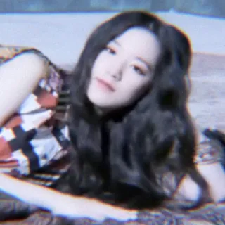 🐰 cca64ef8 telegram sticker