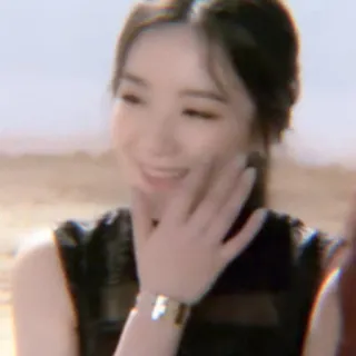 🐰 d002a7b5 telegram sticker