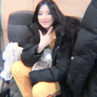 🐰 dde3dd61 telegram sticker