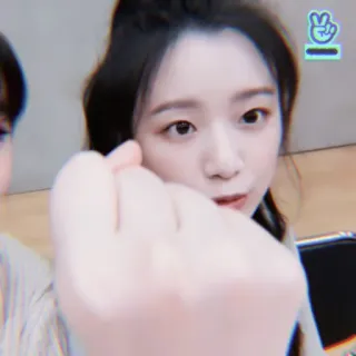 🐰 e6d63a01 telegram sticker