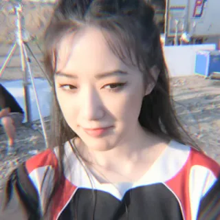 🐰 f28c9c6a telegram sticker