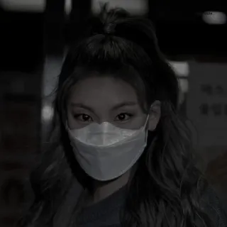 🥢 1a540f4f telegram sticker