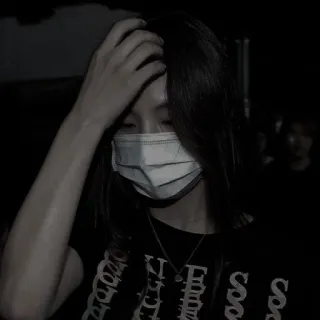 🥢 463f2b6a telegram sticker