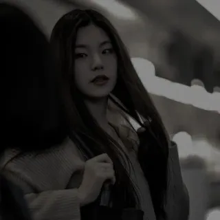 🥢 465049f2 telegram sticker