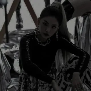 🥢 47f83b66 telegram sticker