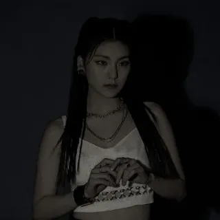 🥢 9dc45b63 telegram sticker