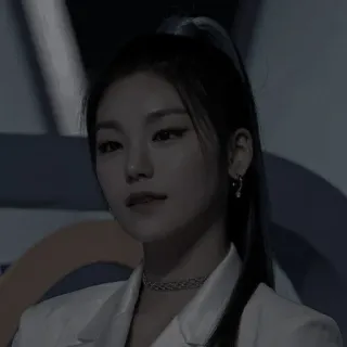 🥢 b5d2a6c2 telegram sticker