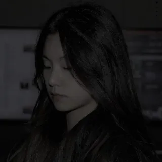 🥢 bf05ad55 telegram sticker