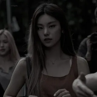 🥢 ca578e43 telegram sticker