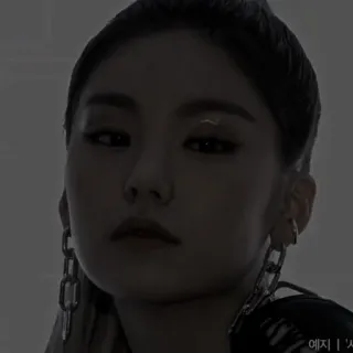 🥢 cf09598a telegram sticker