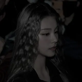 🥢 d22dd25c telegram sticker