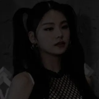 🥢 d408053b telegram sticker