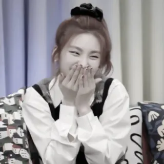 🗞 5ed022bb telegram sticker