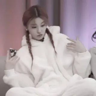 🗞 6855cc98 telegram sticker