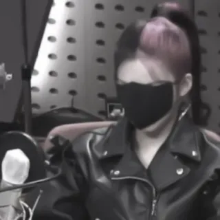 🗞 73fa79e3 telegram sticker