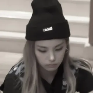 🗞 85932b23 telegram sticker