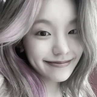 🗞 c2416fd7 telegram sticker